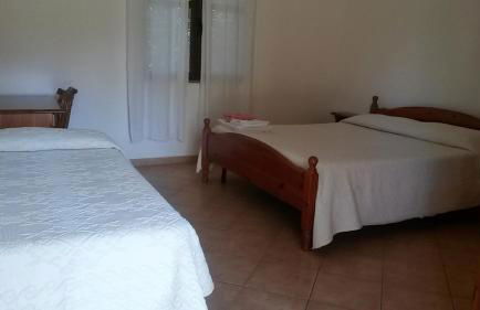 Agriturismo Su Barraccu - Foto 69