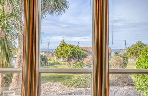 Nigh Tides - Foto 16