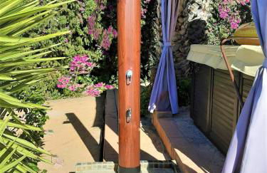 Hacienda Sol Trapiche - Foto 9