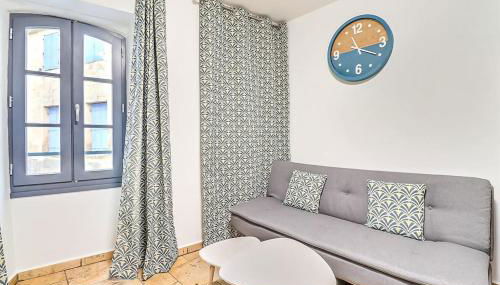 LA MAISON FAYARD - 3 pers - Centre Clim Wifi Cosy Garage - Foto 5