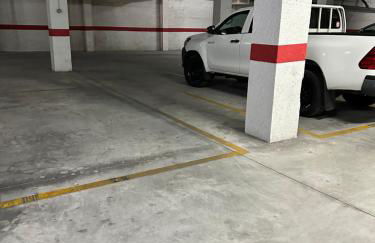 Casa Jeris - Foto 37