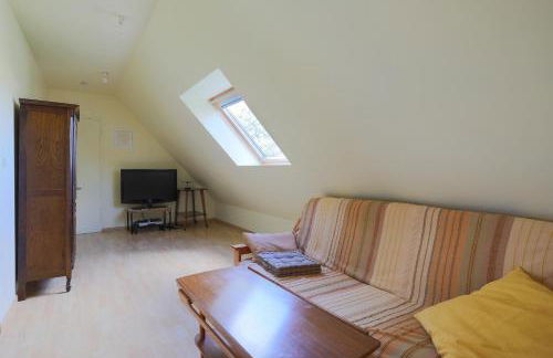 Maison familiale Kerriou - Foto 24