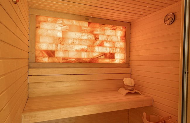 Playa Serena 19 Sumptuous Retreat - Foto 46