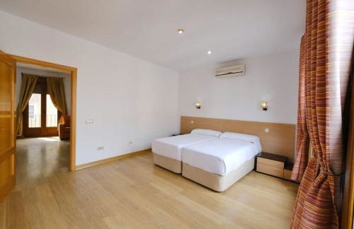 Los Miradores del Arrabal - Foto 14