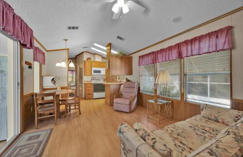 96 Haines City - Foto 23