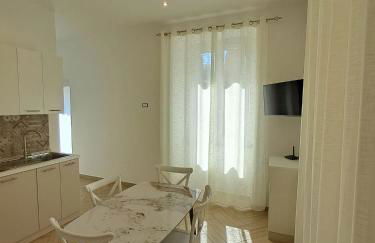 Residenza Rivellini Tropea - Foto 16