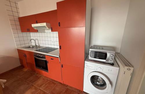 AwayDays - Mas Fumats 2 - Apartment with a Pool - Photo 54