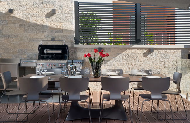 Vlastelini II - Foto 73