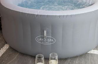 Rosa dei Venti - Foto 42