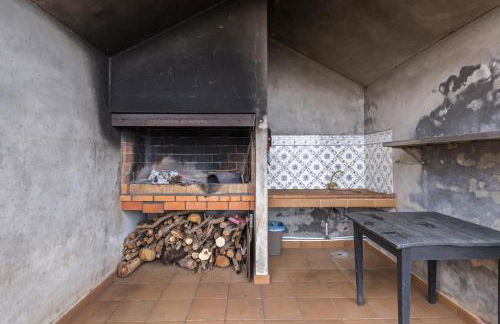 Casas do Salao by Homie - Foto 47