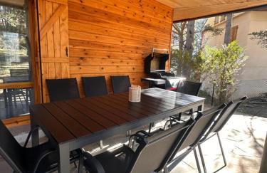 Villa Zocotin - Foto 49