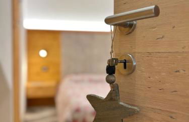 tabià piz meda - Foto 10