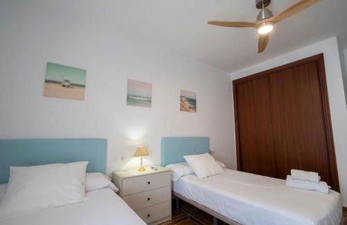 Apartamento Villa Rangel - Foto 19