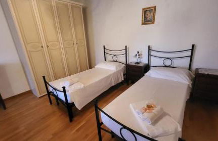 Casa Fornaci - Foto 12