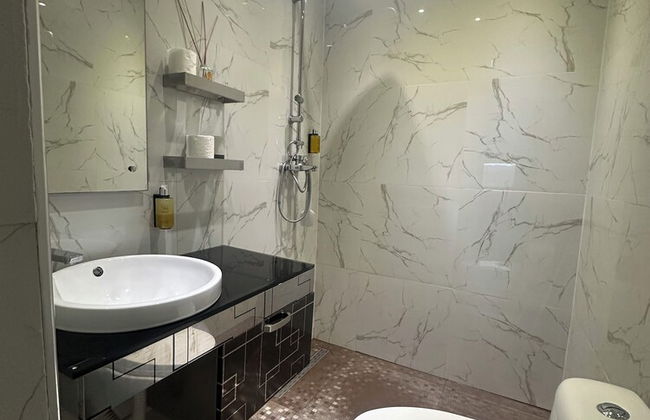 KLT Blloku Center - Foto 61