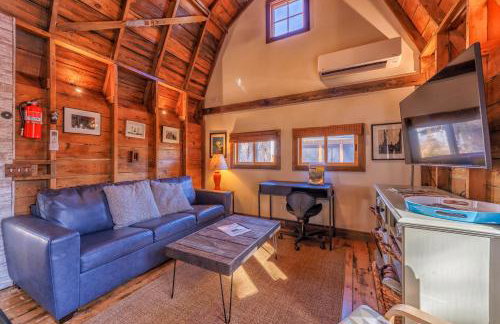 Hear the waves of Lake MI from Hot Tub - Dog Friendly - Foto 7