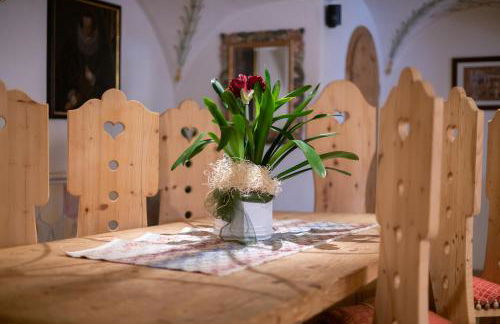 Appartments Peter - Foto 43