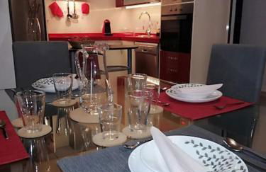 Caño de Hierro - Foto 17