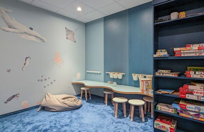 Two-bedroom Accepting Pets by Renters - Photo 47