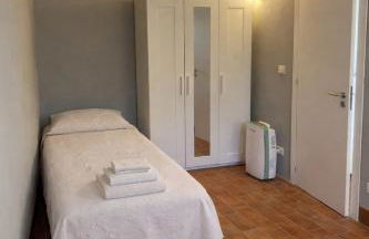 Rivolta home - Foto 21