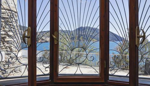 A Few Steps From the Sea by Wonderful Italy - Foto 3