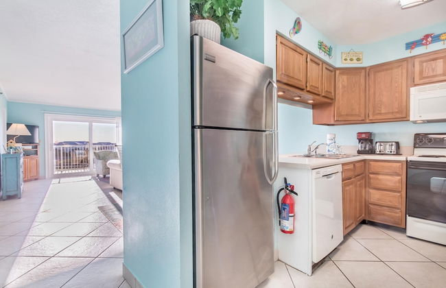 The Islander 416 - Foto 8