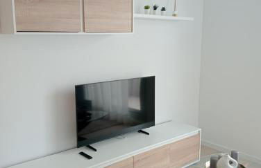 KOTA Zero Rivas Center 500 - Foto 17