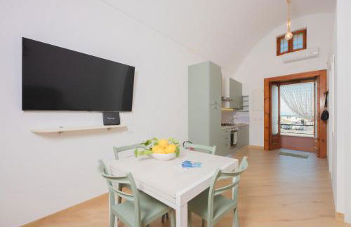 Il balconcino di Monica Procida - Foto 10