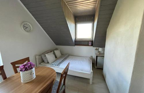 Pokoje gościnne nad morzem - Foto 23