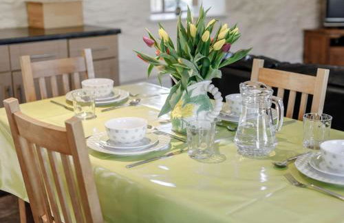 2 Bed in Cambrose oc-forgm - Photo 13