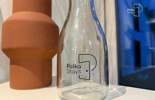 The Stables Lake District Retreat by PolkaStays - Photo 6