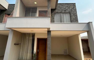 Apartamento Centro 02 - Foto 1