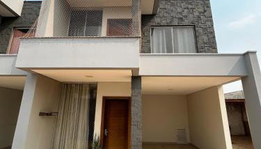 Apartamento Centro 02 - Photo 1