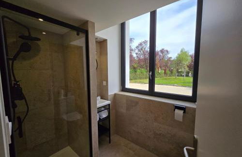 La mezzanine by Vindihouses - Foto 10