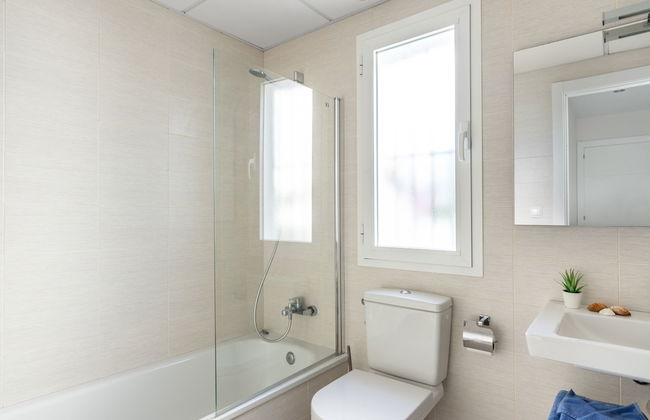 Los Naranjos Singles - Foto 9