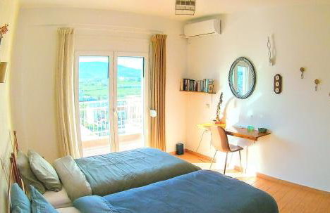 Philoanesi - Foto 16