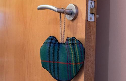 No.3 On The Square - Foto 16