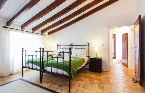 Casa Escola - Foto 19