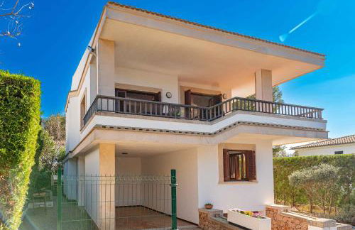 Villa Francesca by Sealand Villas - Foto 42