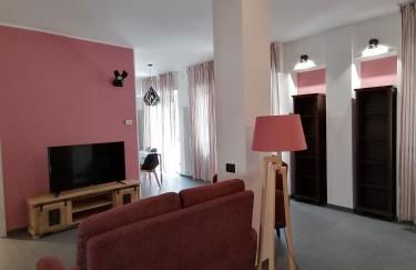 P in centro 2 - Foto 21