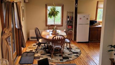 Romantic Mountain Cabin with Stunning Views in Ulster County, New York - Foto 2