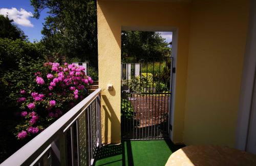 Ferienwohnung Brigitte - Photo 24