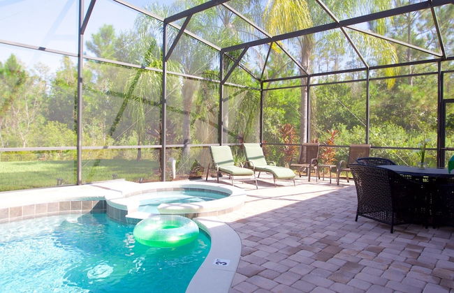 The Wakefield Vacation Home with Pool - Foto 20