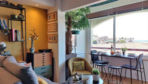 Apartment Zirlinga-9 by Interhome - Foto 4