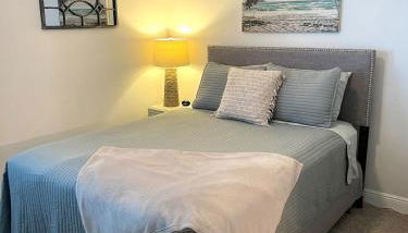 Relaxing Condo with Heated Pool - Foto 5