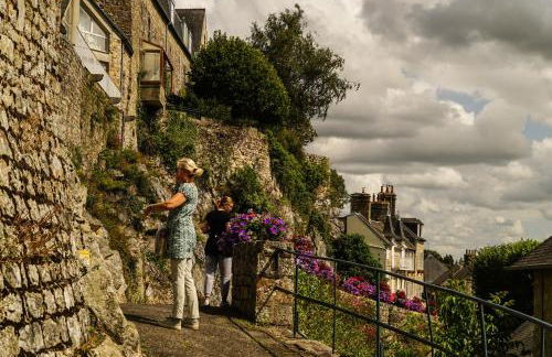 La Longere - Photo 41