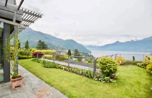 Parco San Andrea Elegante - Photo 5