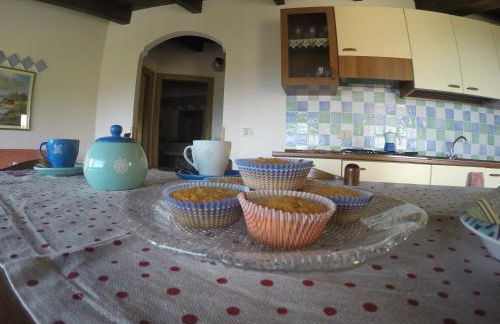 Appartamenti Con Vista Panoramica - Foto 42