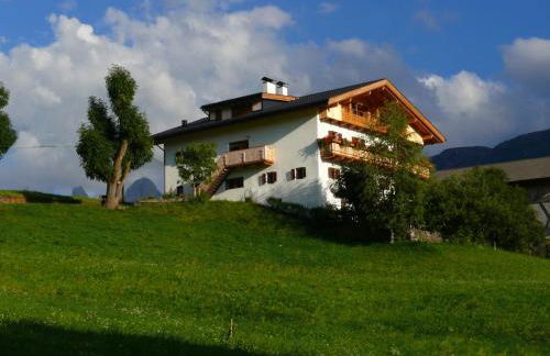 Gasleidhof - Photo 50