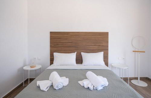 Harokopou Studios - Foto 62